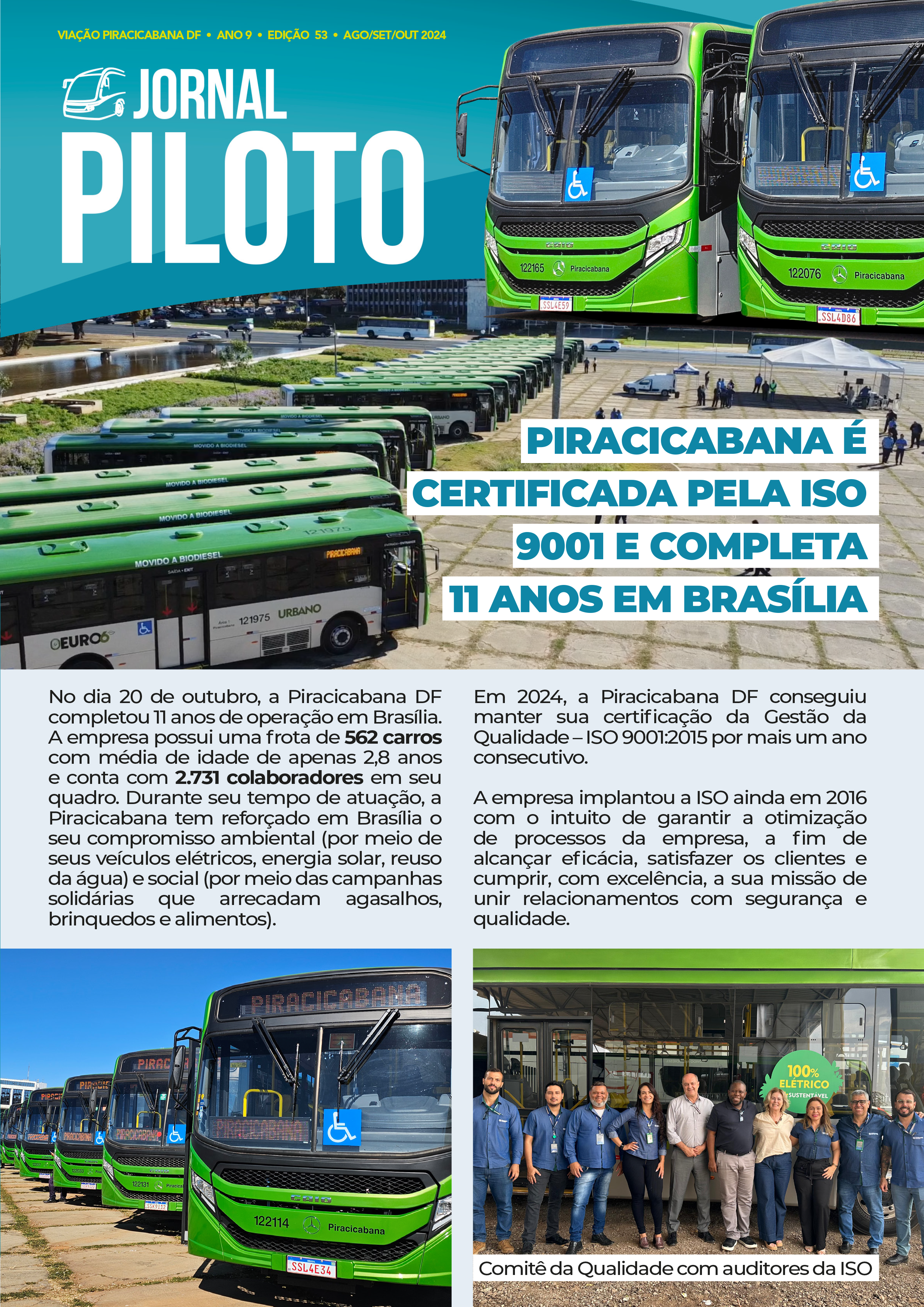 Edição 53