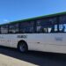 Ônibus Euro 6: Piracicabana amplia frota com novos ônibus mais modernos e sustentáveis