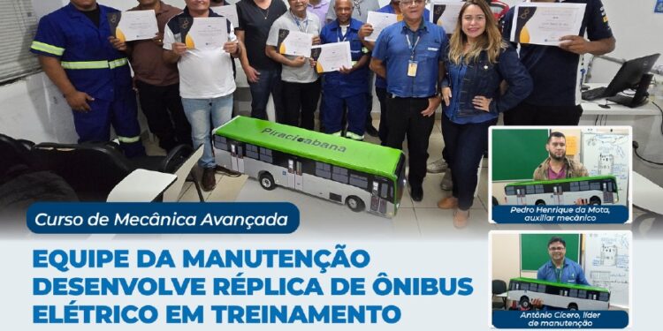 Edição 59