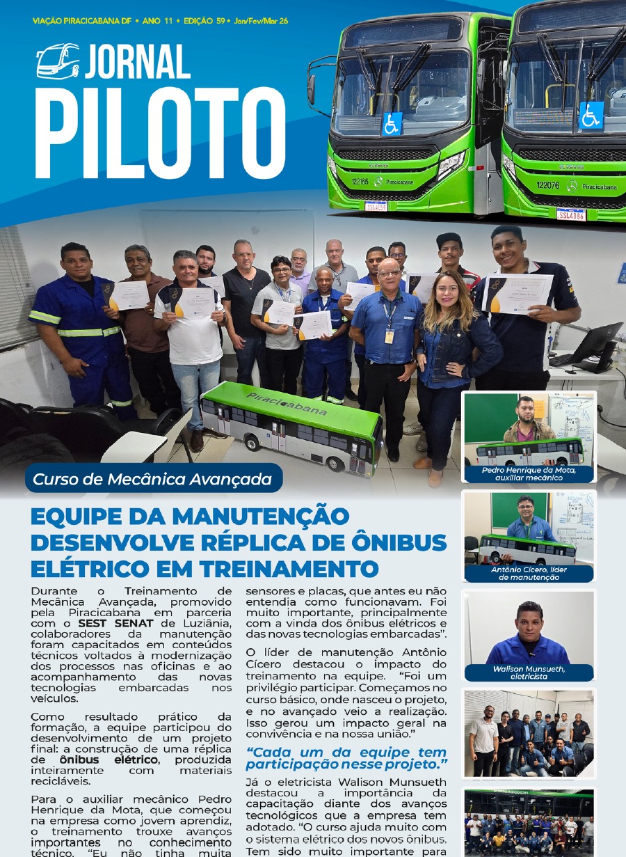 Edição 59