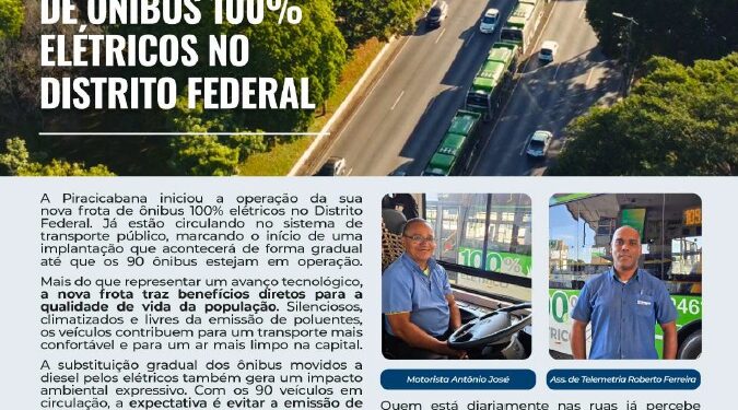 Edição 60