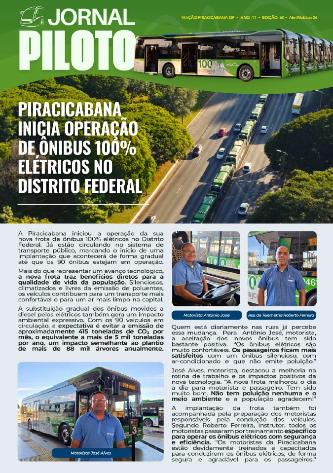 Edição 60