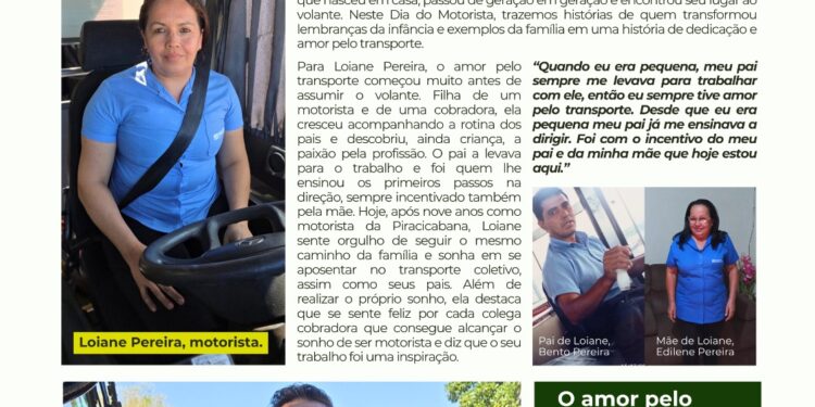 Edição 61