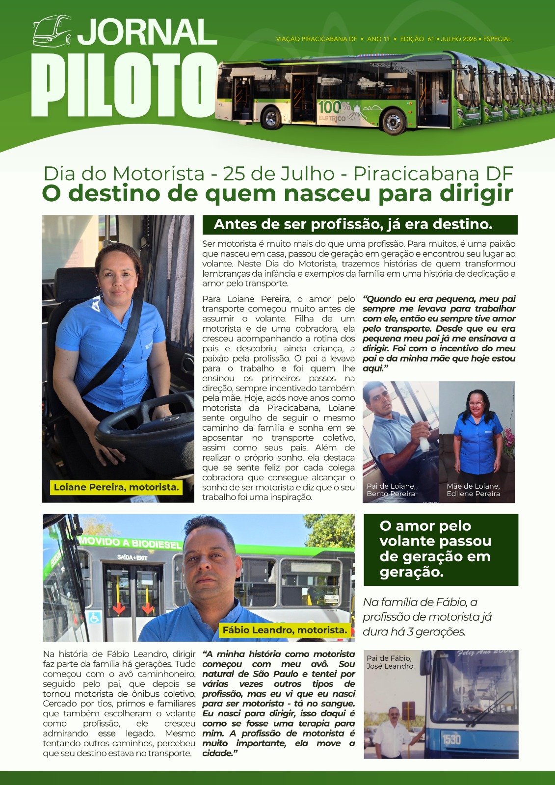 Edição 61
