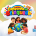 Piracicabana inicia Campanha do Brinquedo 2026